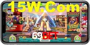 VIP Casino 69Bet