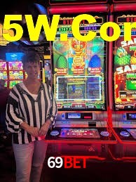 Roulette Table 69Bet