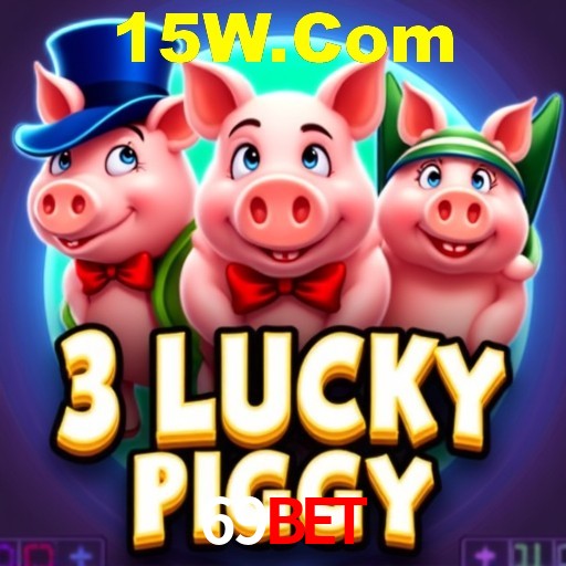 Descubra a Magia dos Jogos de Arcade no 69Bet