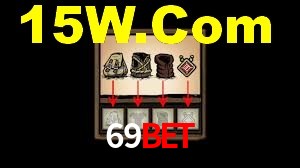 Premium Interface 69Bet