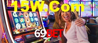 Instant EasyPaisa 69Bet