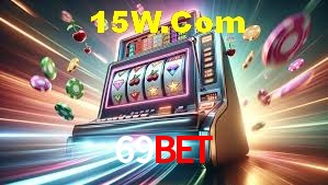 Football Betting 69Bet