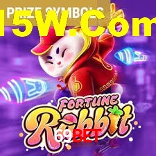 69Bet App Login