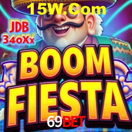 Descubra a Essência do 69Bet: Nossa História e Compromissos