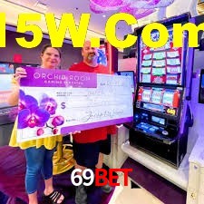 Crash Games Statistics 69Bet