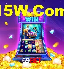 69Bet App Login