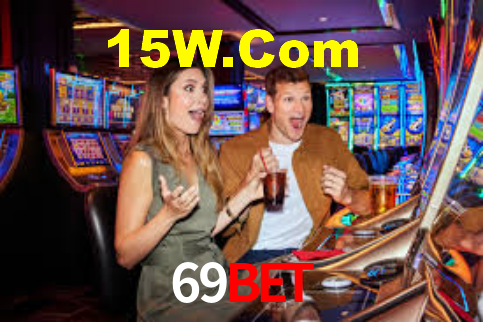 69Bet,69Bet App