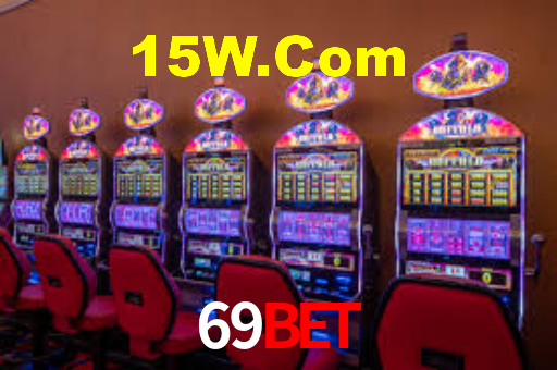 69Bet App