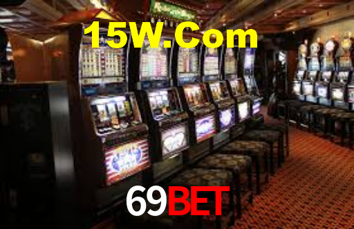 69Bet App