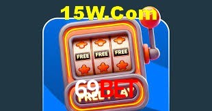 Sports Statistics 69Bet
