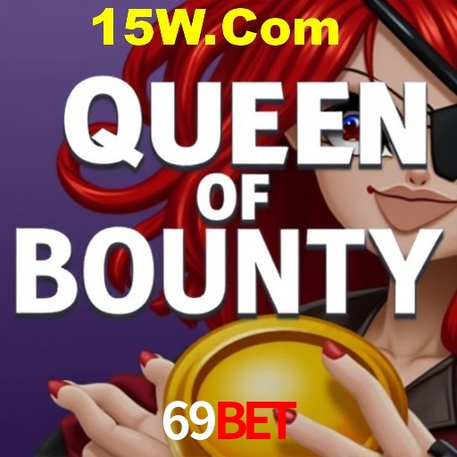APP oficial da 69Bet para mobile