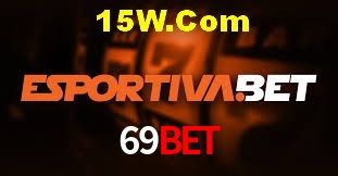 Tennis Betting 69Bet