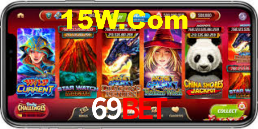 69Bet