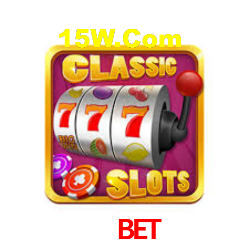 69Bet - Plataforma Oficial - 69Bet App