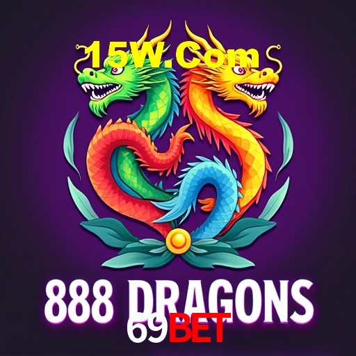 Basketball Betting 69Bet