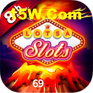 Premium Interface 69Bet