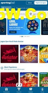 Welcome Bonus 69Bet