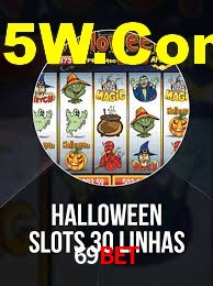 Live Casino 69Bet