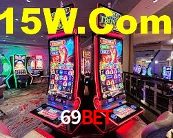 Ofertas Imperdíveis na 69Bet: Promoções e Bônus Que Valem a Pena