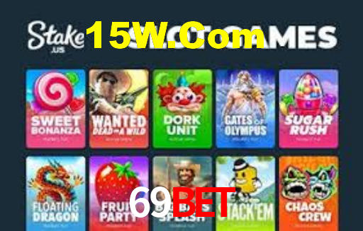 69Bet,69Bet App