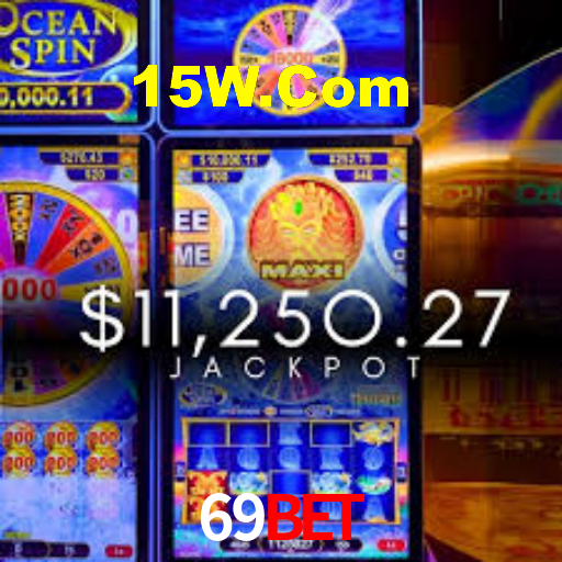 69Bet App Login