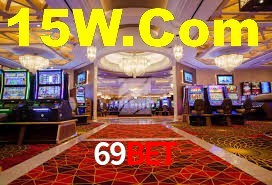 Spaceman Game 69Bet